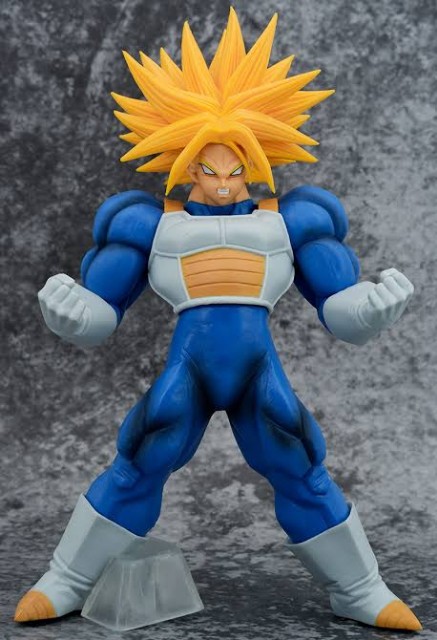 f:id:Beyourself-and-just-take-it-easy:20240207192407j:image