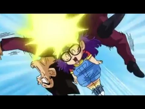 f:id:Beyourself-and-just-take-it-easy:20240318222102j:image f:id:Beyourself-and-just-take-it-easy:20240318222102j:image