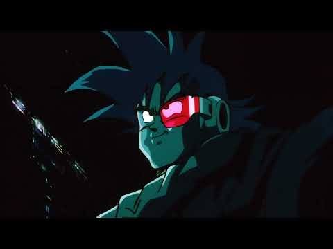 f:id:Beyourself-and-just-take-it-easy:20240319231732j:image