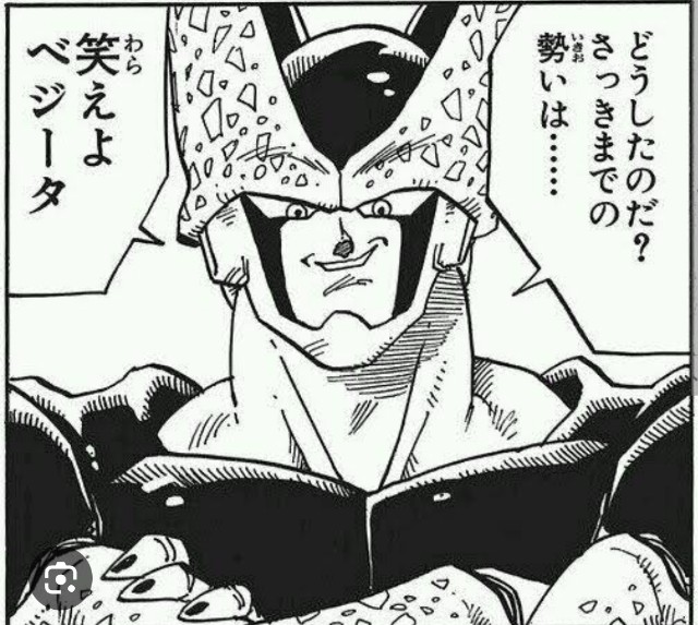 f:id:Beyourself-and-just-take-it-easy:20240713215435j:image