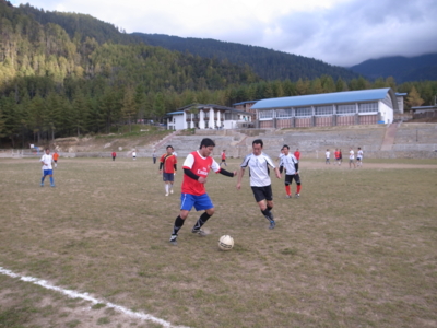f:id:Bhutan_Tamako:20101111190406j:image f:id:Bhutan_Tamako:20101111190406j:image