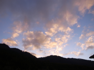 f:id:Bhutan_Tamako:20101111200457j:image f:id:Bhutan_Tamako:20101111200457j:image