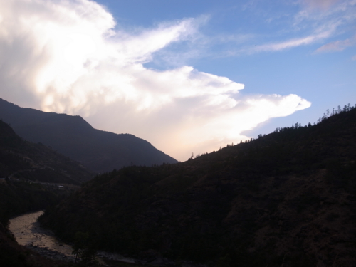 f:id:Bhutan_Tamako:20110515213512j:image