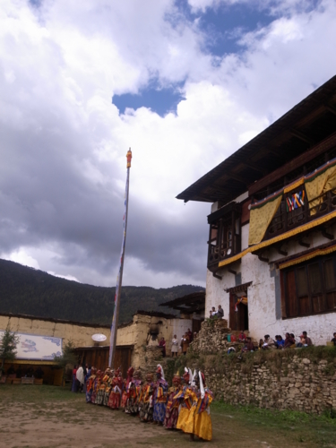 f:id:Bhutan_Tamako:20110517161004j:image