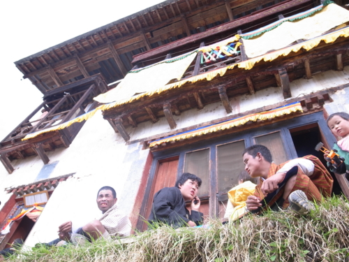 f:id:Bhutan_Tamako:20110517165837j:image