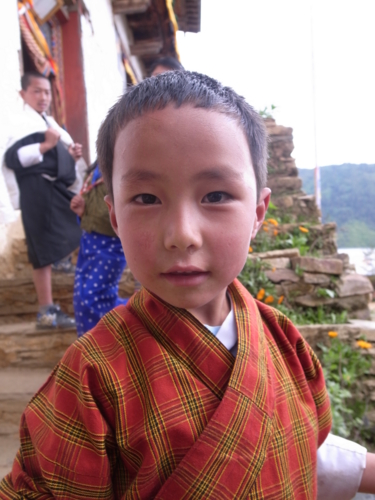 f:id:Bhutan_Tamako:20110517170020j:image