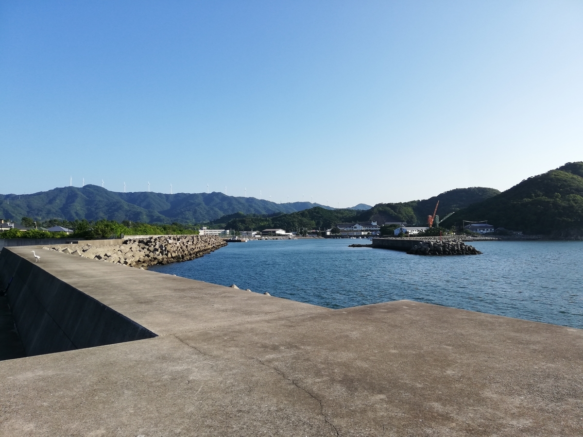 f:id:Bi-no:20190710203813j:plain