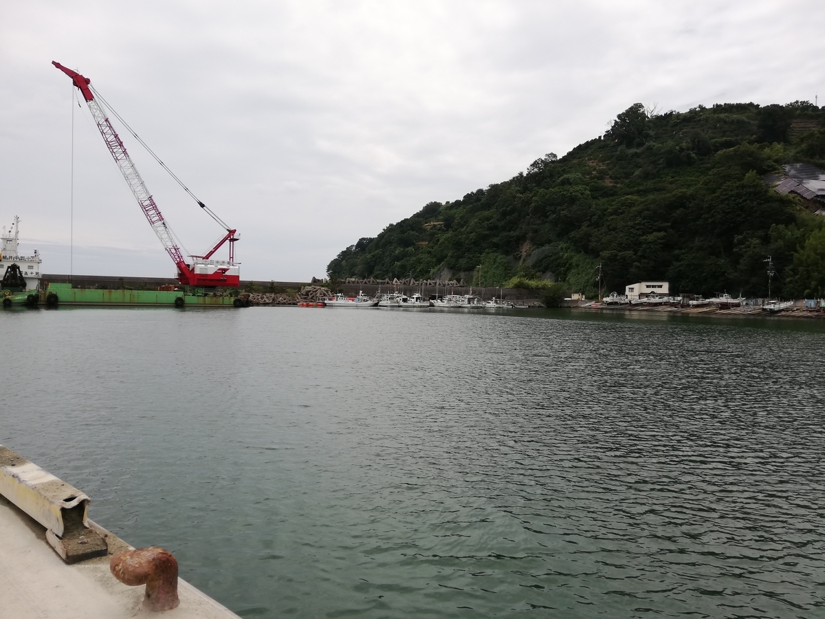 f:id:Bi-no:20190713111913j:plain