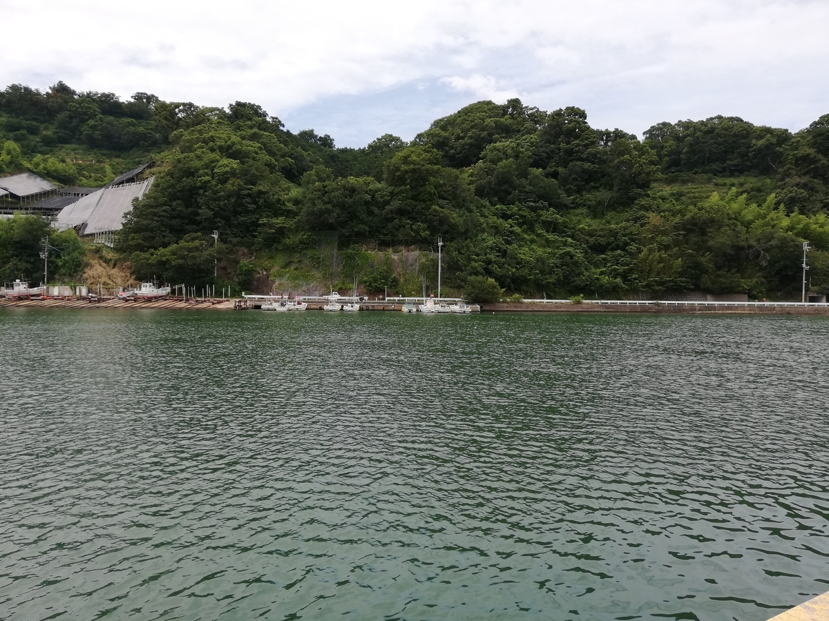 f:id:Bi-no:20190713111920j:plain