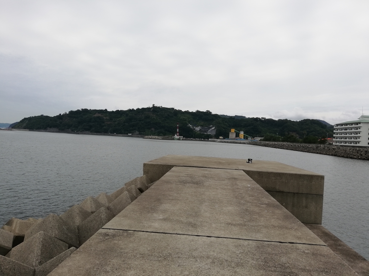 f:id:Bi-no:20190713111951j:plain