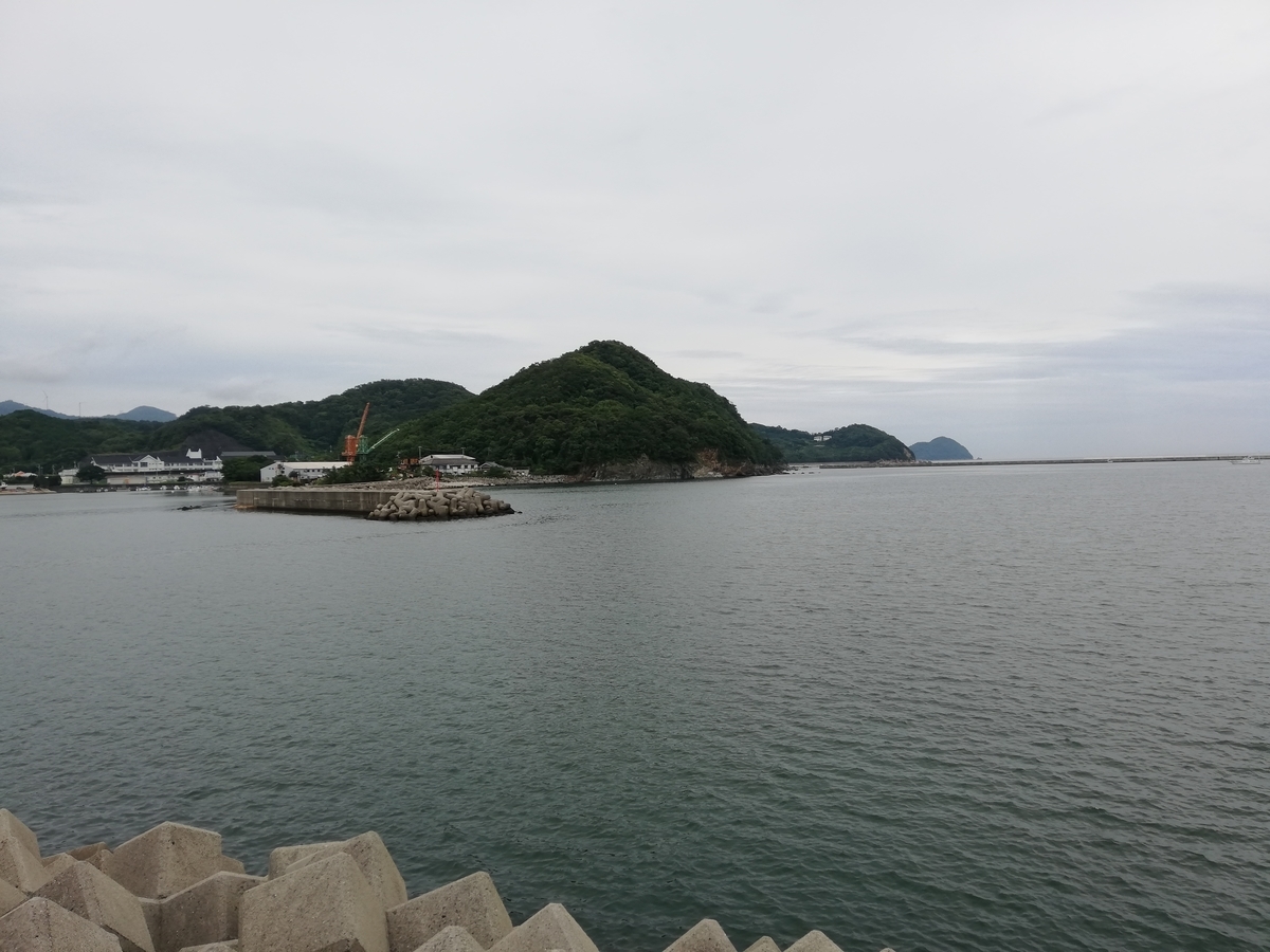 f:id:Bi-no:20190713112008j:plain