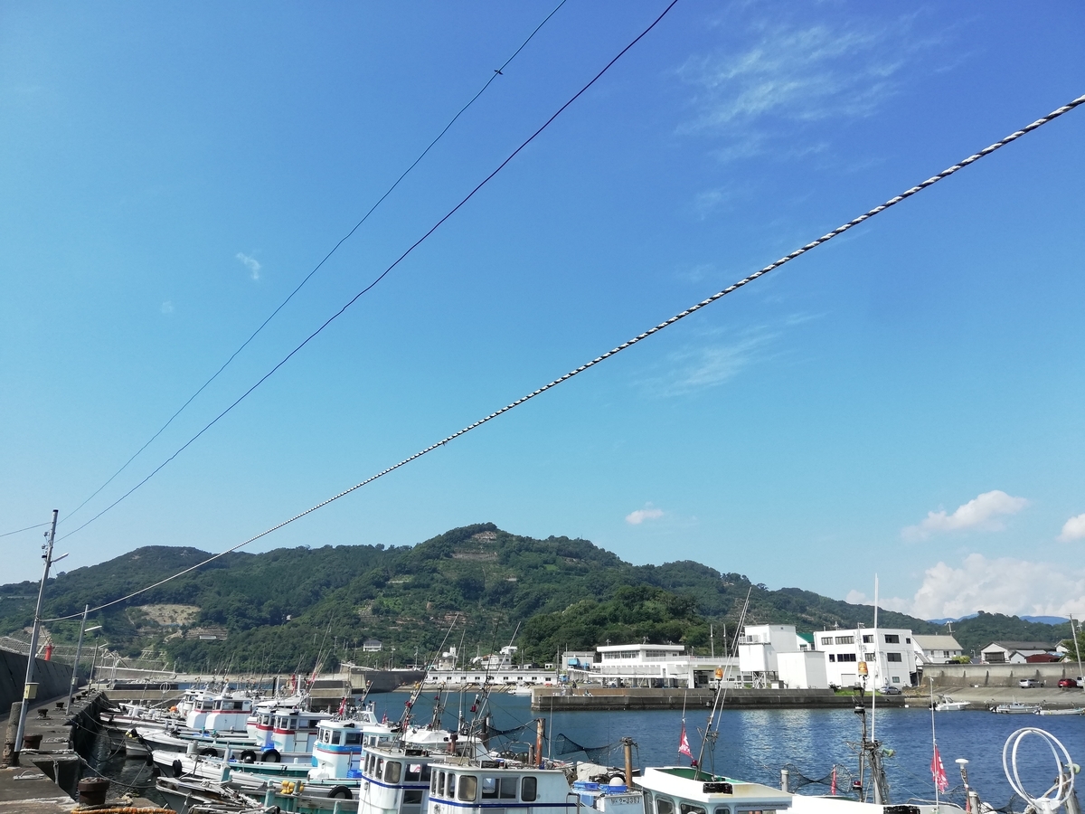 f:id:Bi-no:20190727094341j:plain
