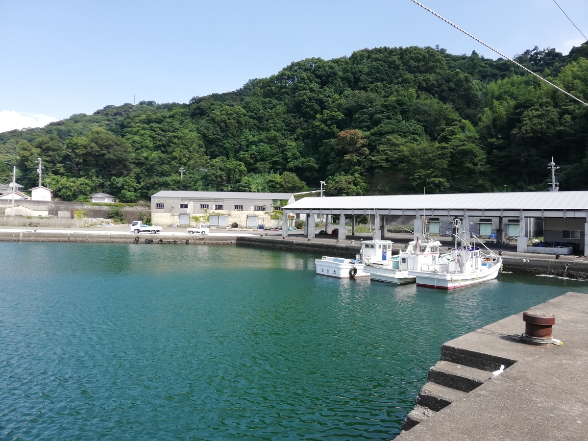 f:id:Bi-no:20190727094343j:plain