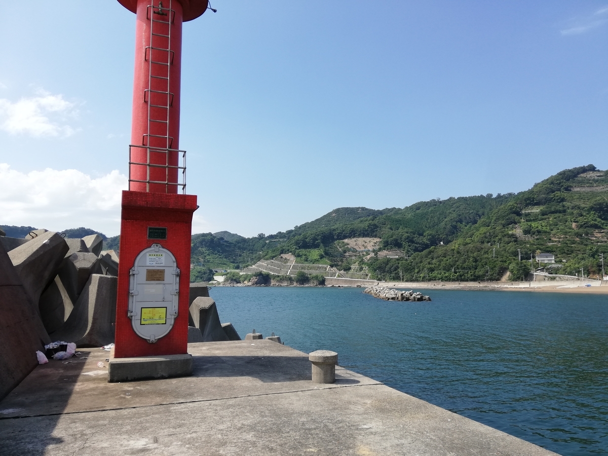 f:id:Bi-no:20190727094348j:plain