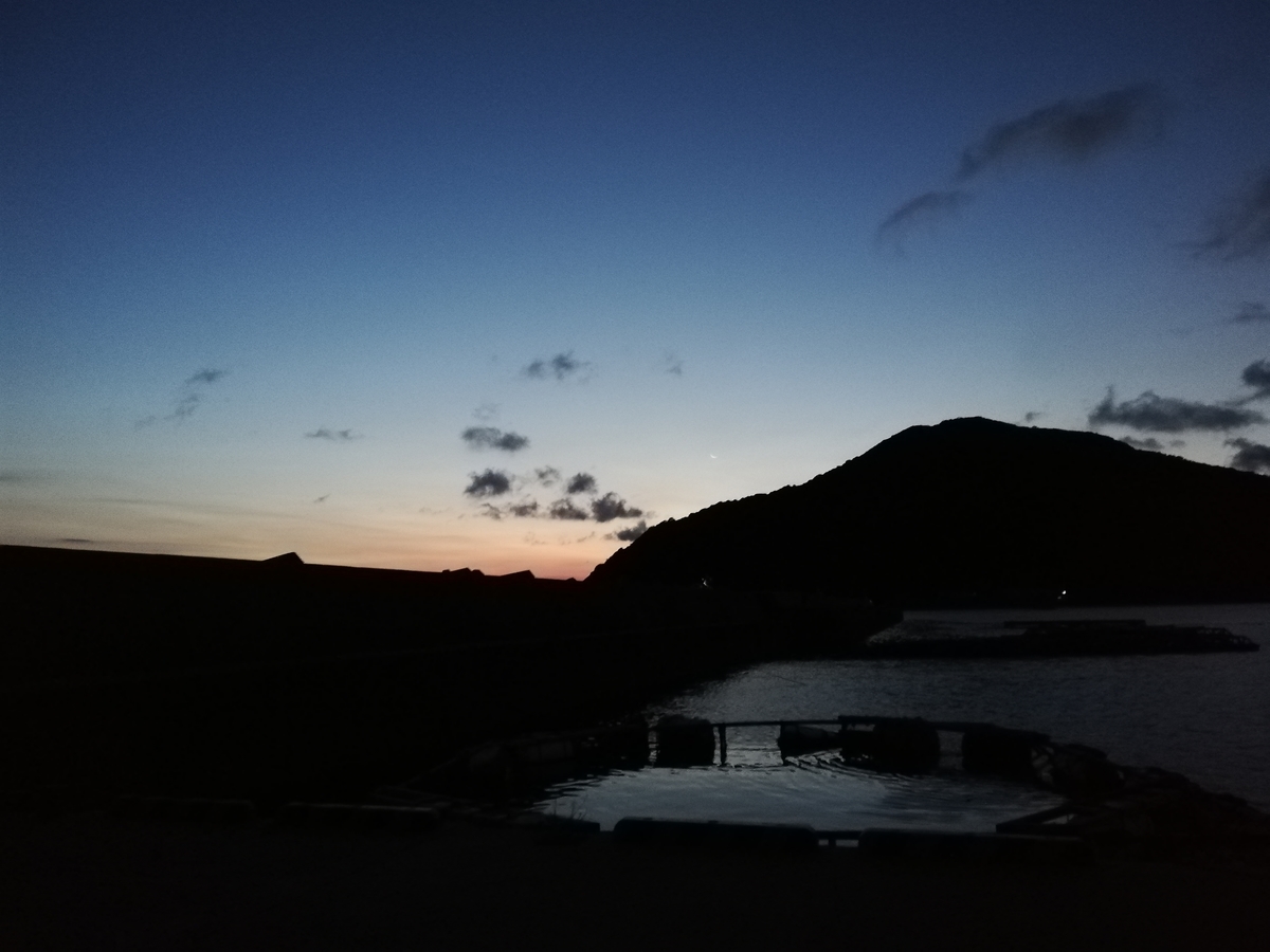 f:id:Bi-no:20190804090211j:plain