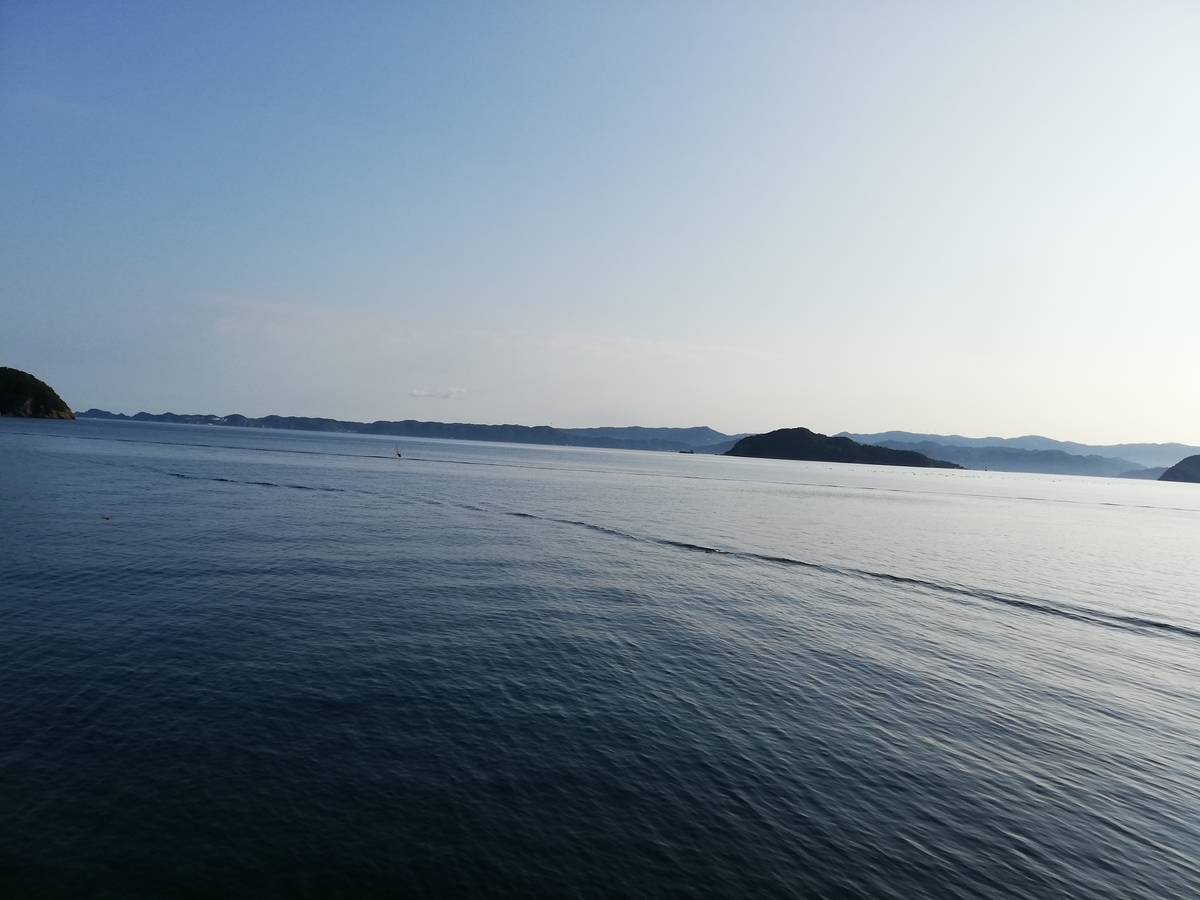 f:id:Bi-no:20190804090214j:plain
