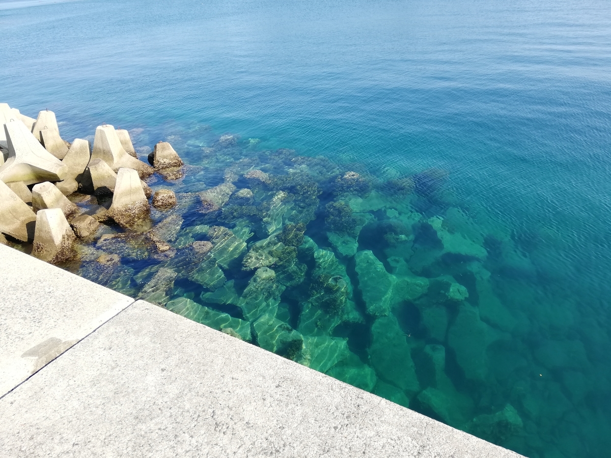 f:id:Bi-no:20190804090216j:plain