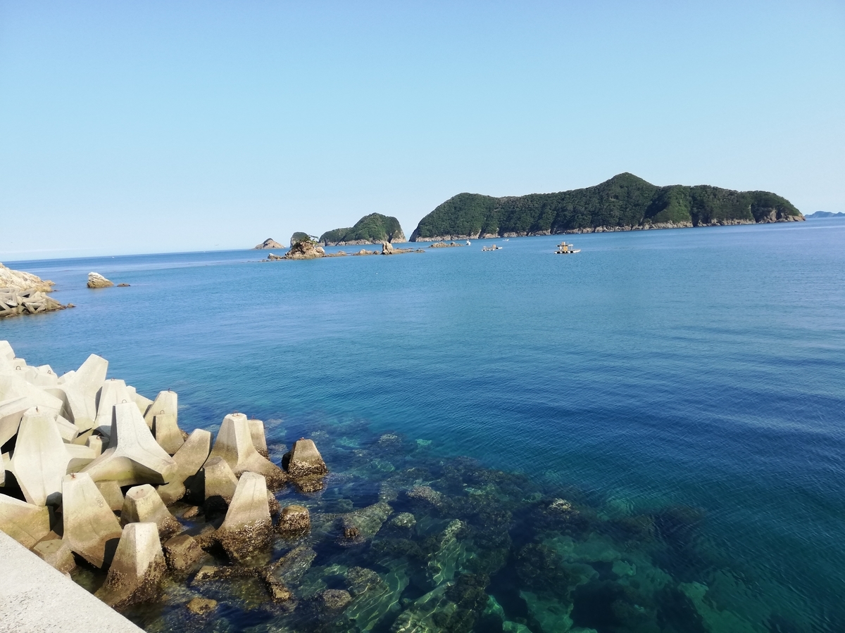 f:id:Bi-no:20190804090218j:plain