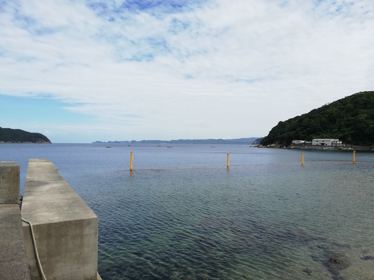 f:id:Bi-no:20190823093649j:plain