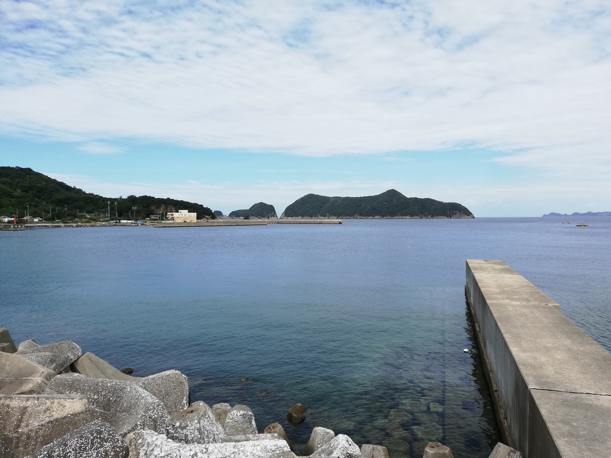 f:id:Bi-no:20190823093709j:plain