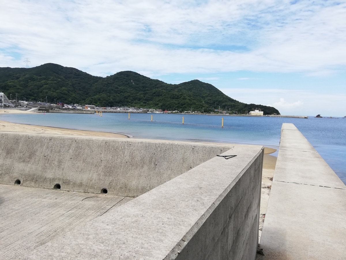 f:id:Bi-no:20190823093721j:plain