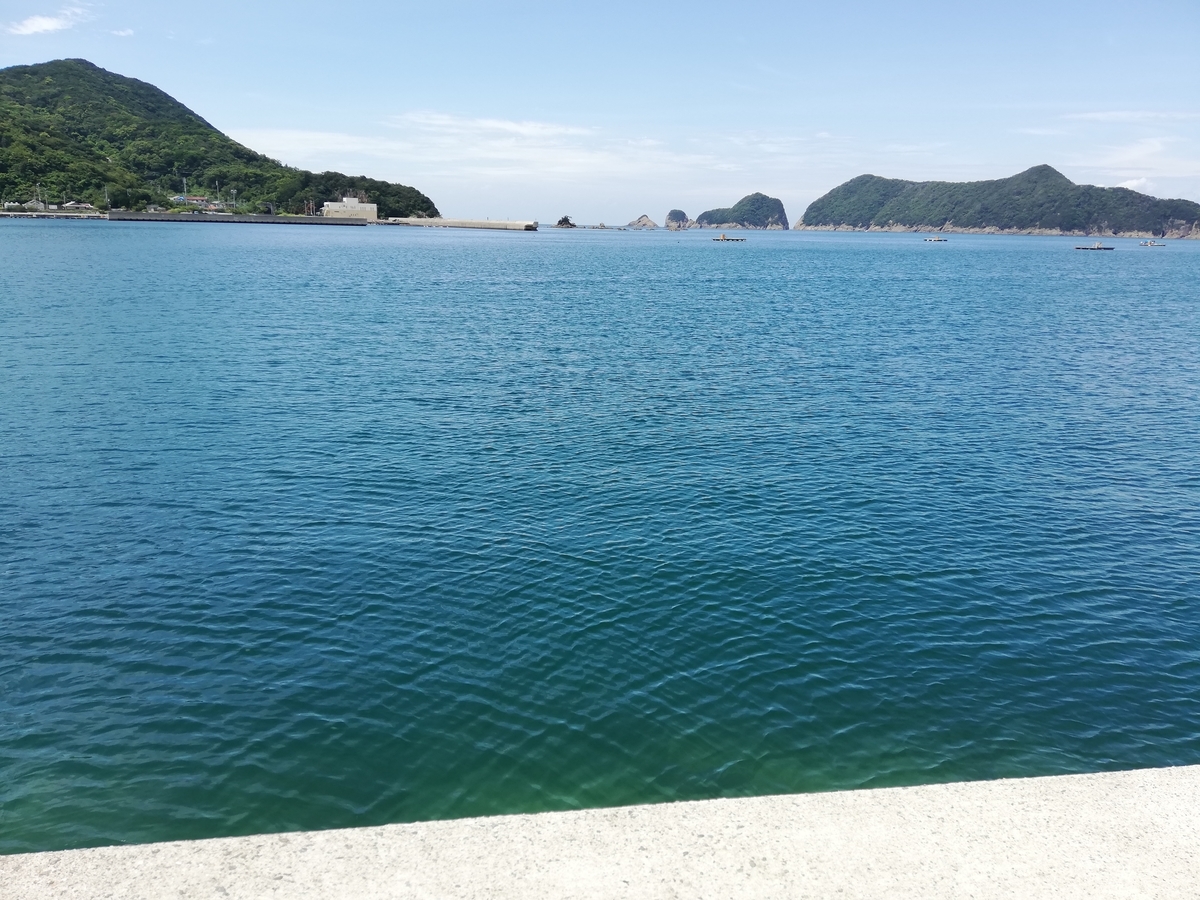 f:id:Bi-no:20190823093727j:plain