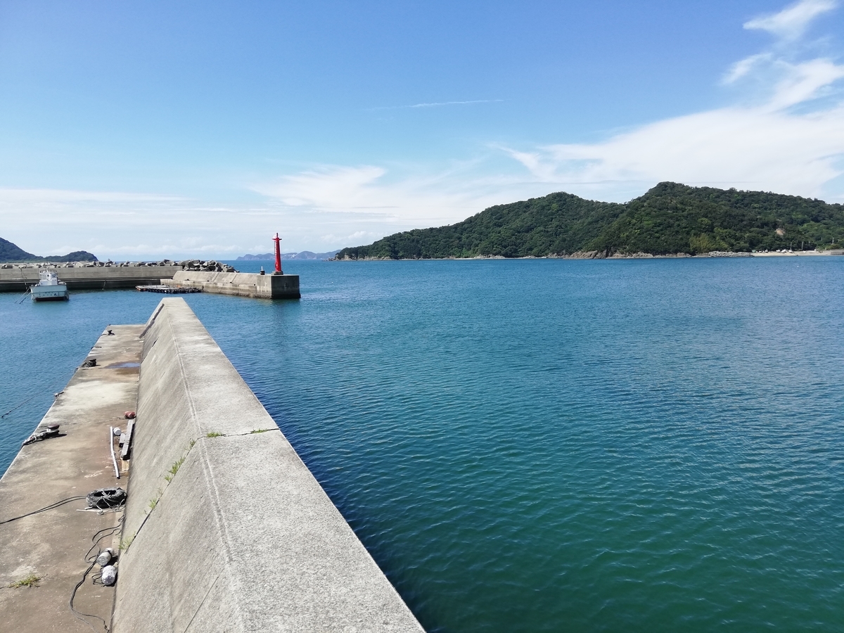 f:id:Bi-no:20190823093729j:plain