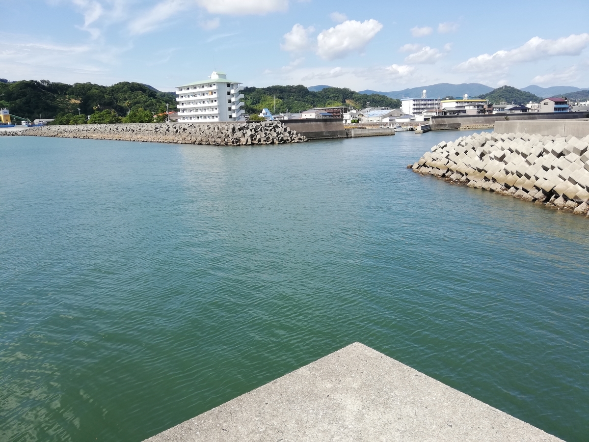 f:id:Bi-no:20190823093735j:plain