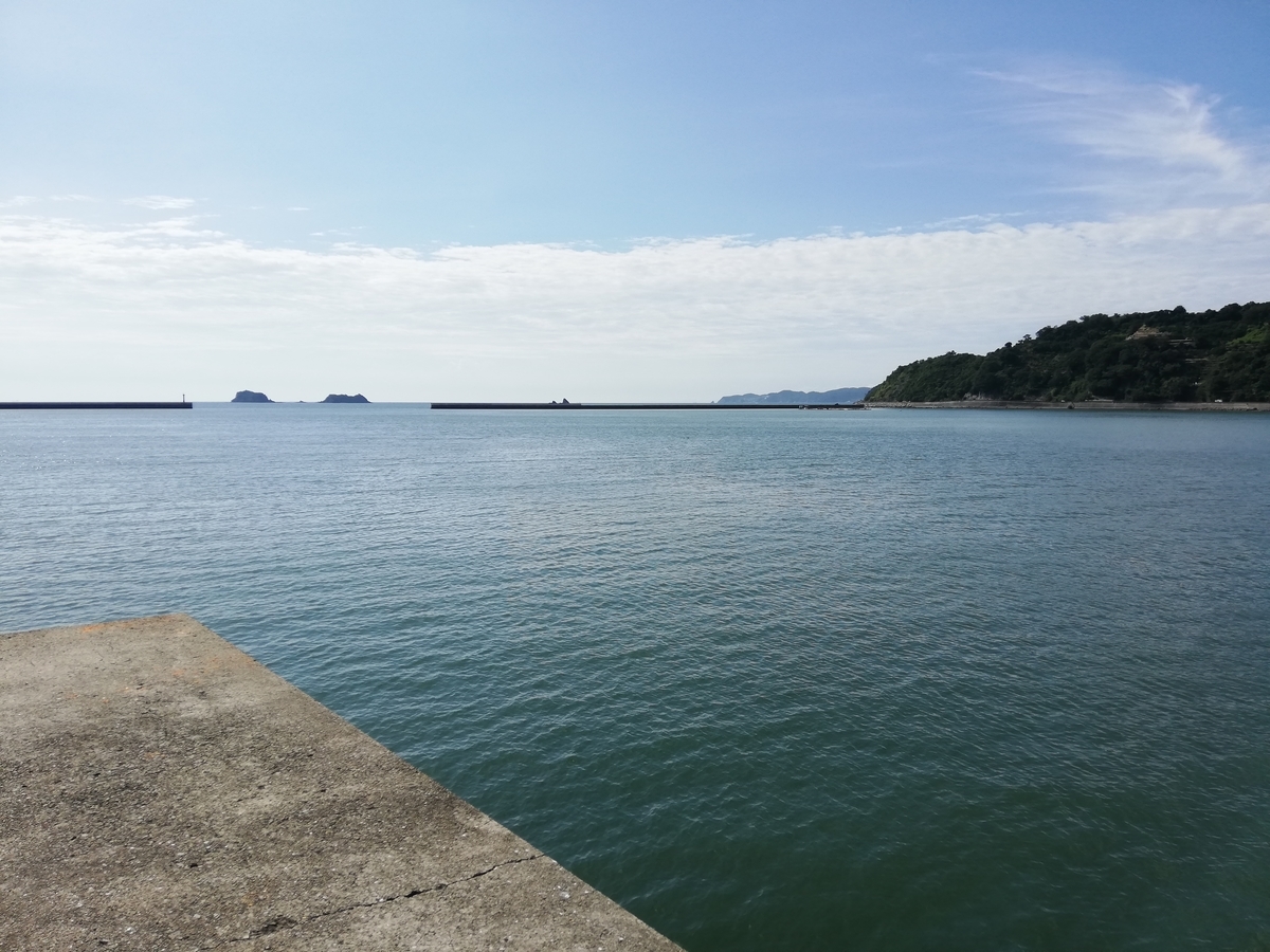 f:id:Bi-no:20190823093739j:plain