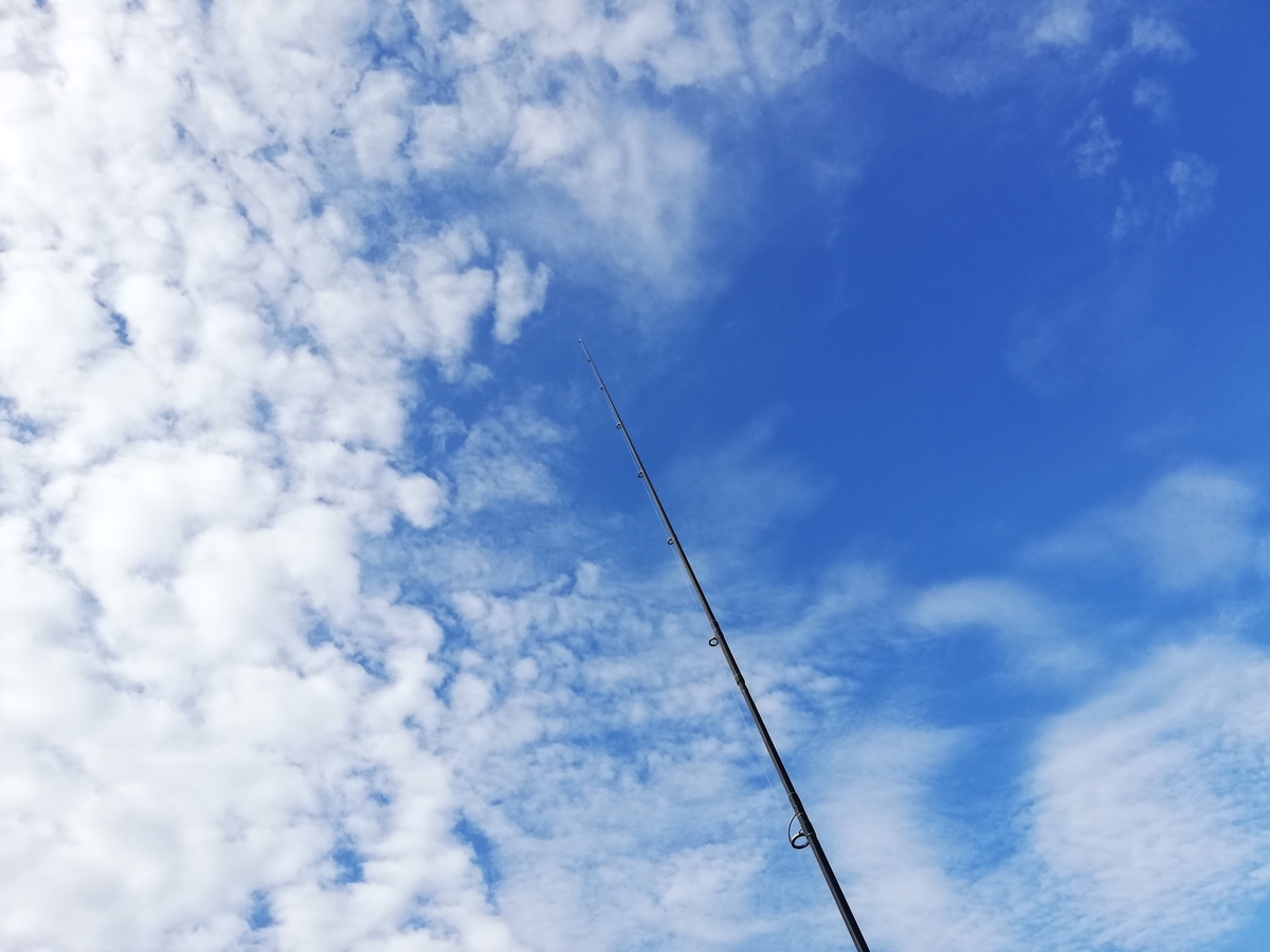 f:id:Bi-no:20190823093826j:plain