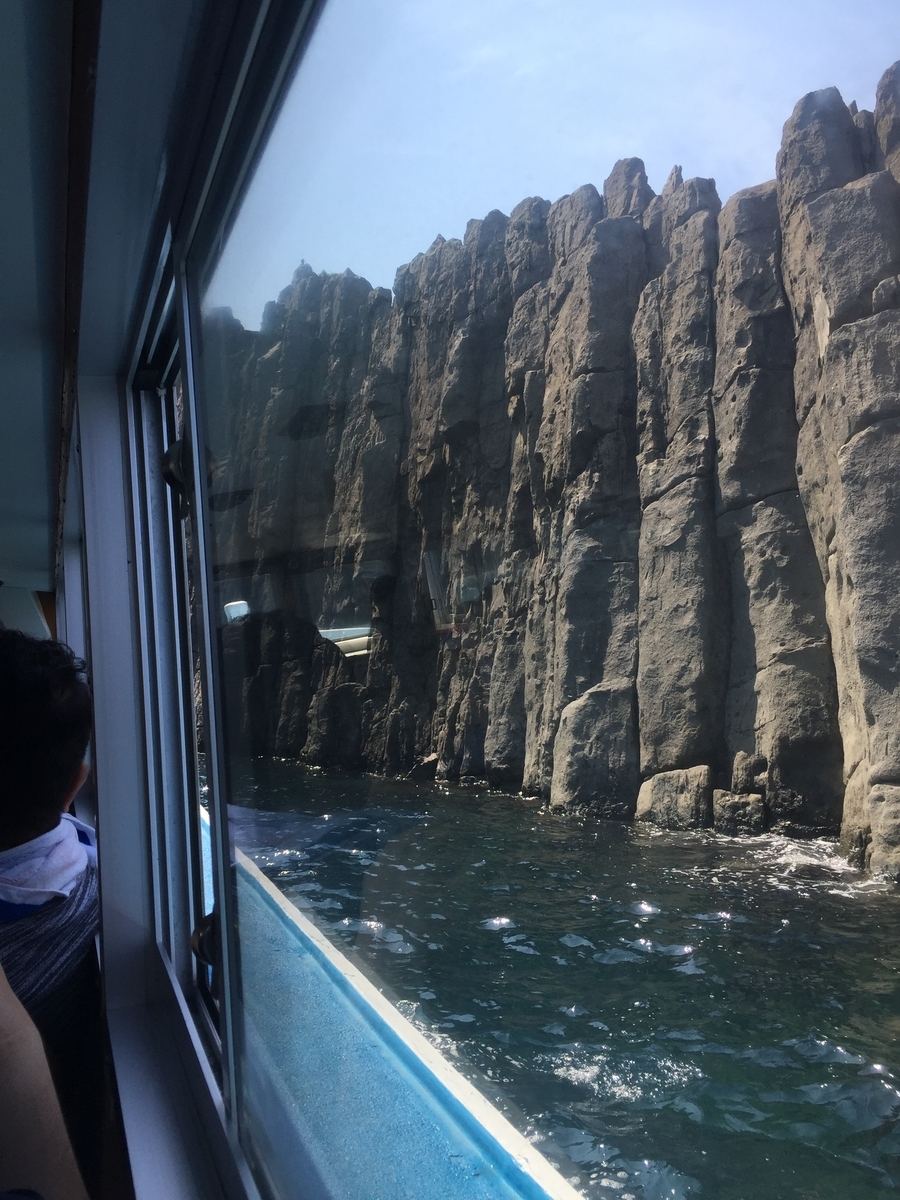 f:id:BiBi_mama:20190815141924j:plain