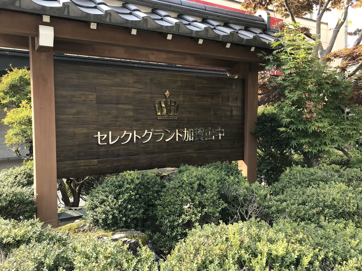 f:id:BiBi_mama:20190815145346j:plain
