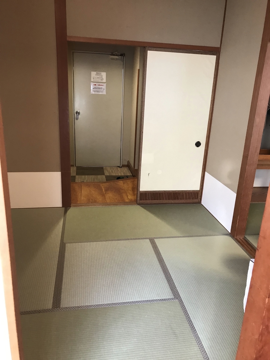 f:id:BiBi_mama:20190815154253j:plain