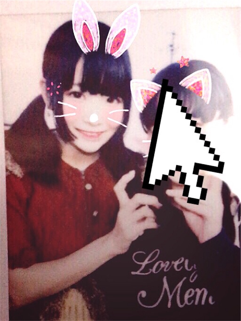 f:id:BiS_harumi:20171006140720j:image f:id:BiS_harumi:20171006140720j:image