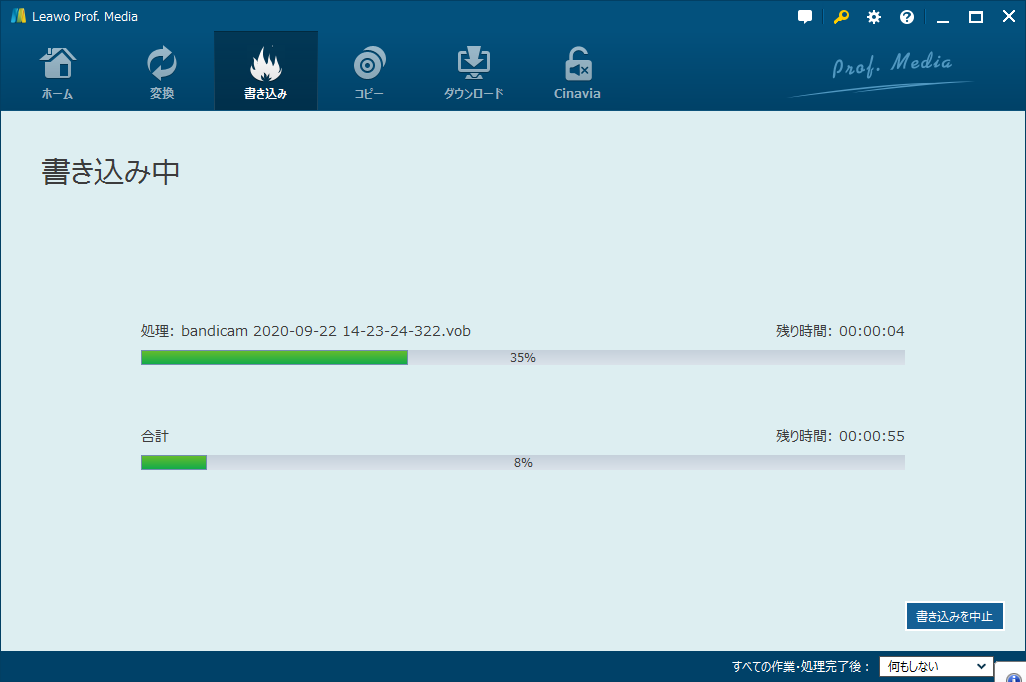 f:id:BiancaChan:20201102130301p:plain f:id:BiancaChan:20201102130301p:plain