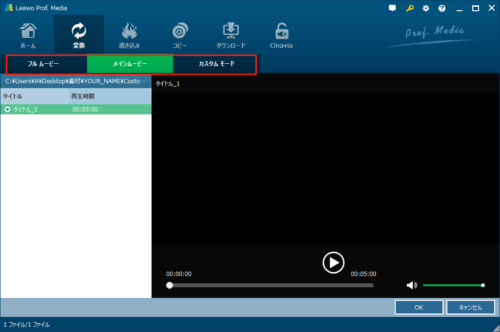 f:id:BiancaChan:20201109152939p:plain f:id:BiancaChan:20201109152939p:plain