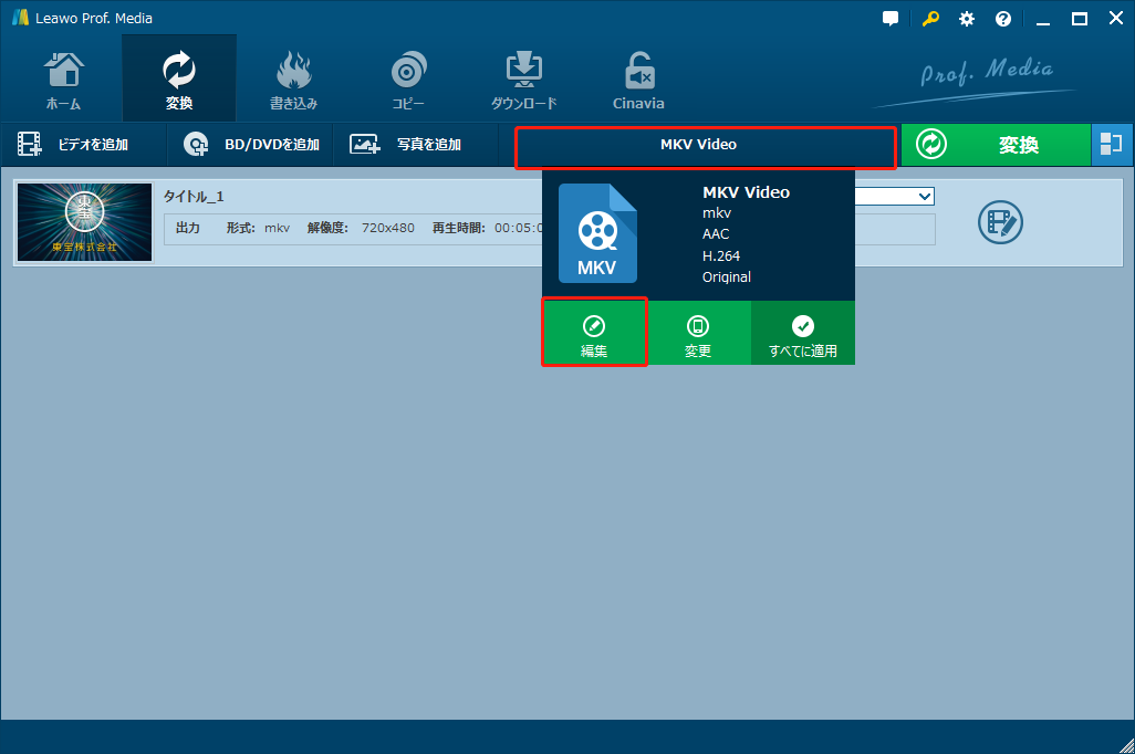 f:id:BiancaChan:20201109153104p:plain f:id:BiancaChan:20201109153104p:plain