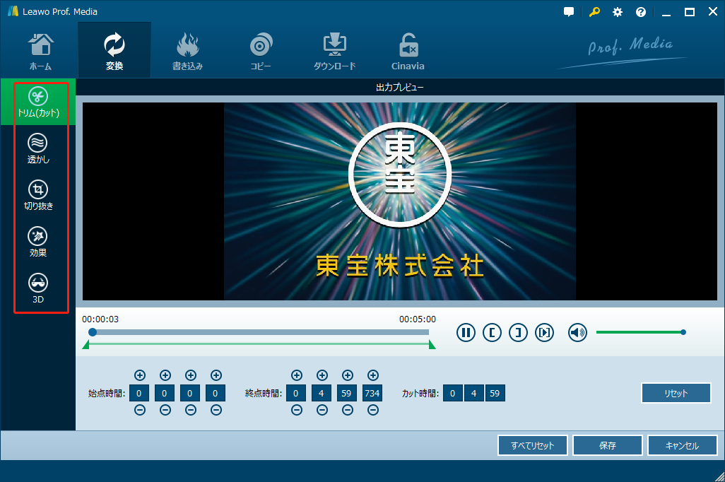 f:id:BiancaChan:20201109153202p:plain f:id:BiancaChan:20201109153202p:plain