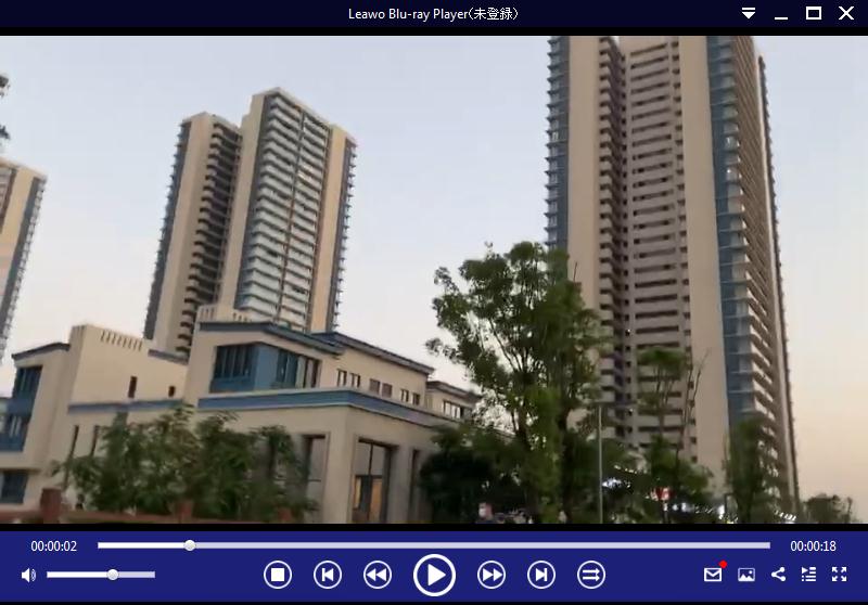 f:id:BiancaChan:20201123151542j:plain