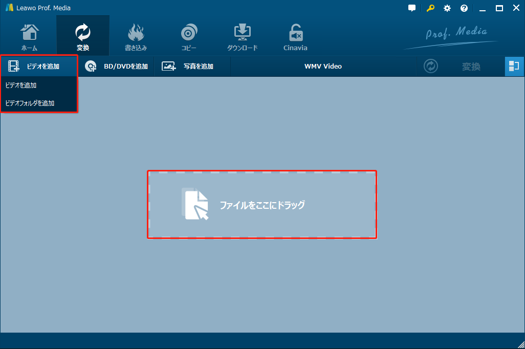 f:id:BiancaChan:20201123152120p:plain