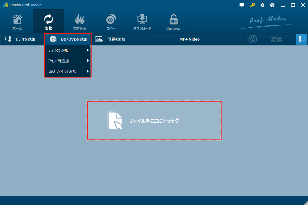 f:id:BiancaChan:20201130174108p:plain