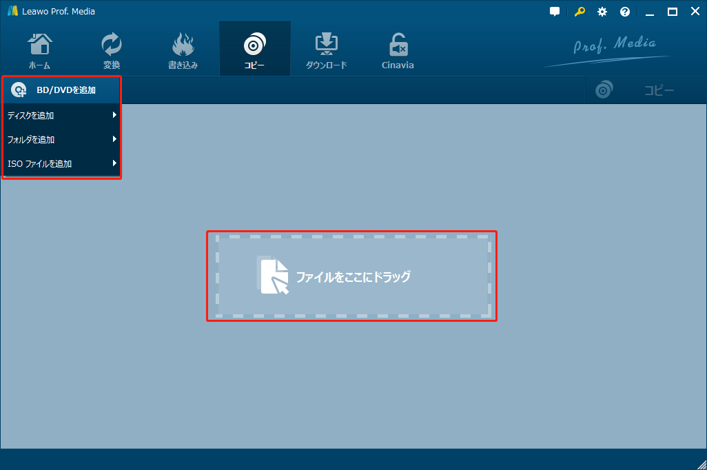 f:id:BiancaChan:20201130174805p:plain