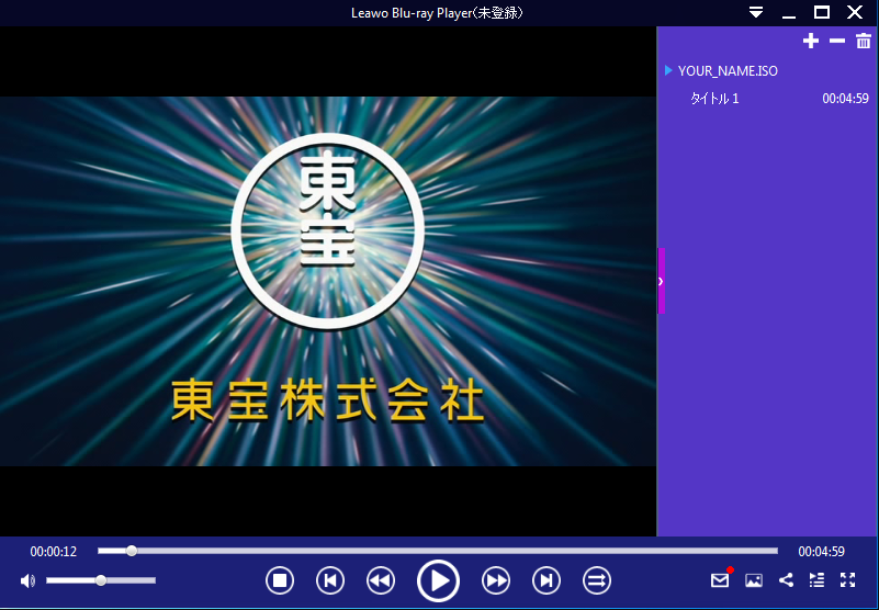 f:id:BiancaChan:20201130175448p:plain