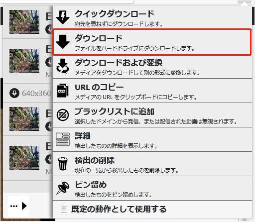 f:id:BiancaChan:20201207162245j:plain