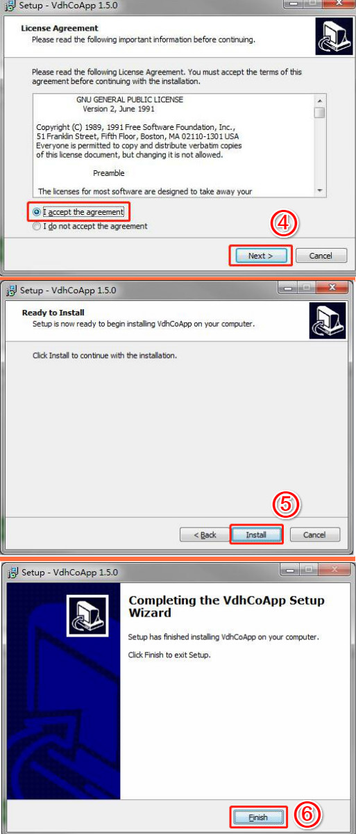 f:id:BiancaChan:20201207162854j:plain