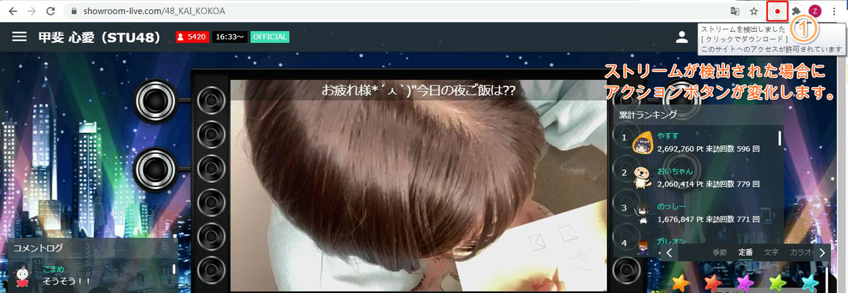 f:id:BiancaChan:20201214191636j:plain