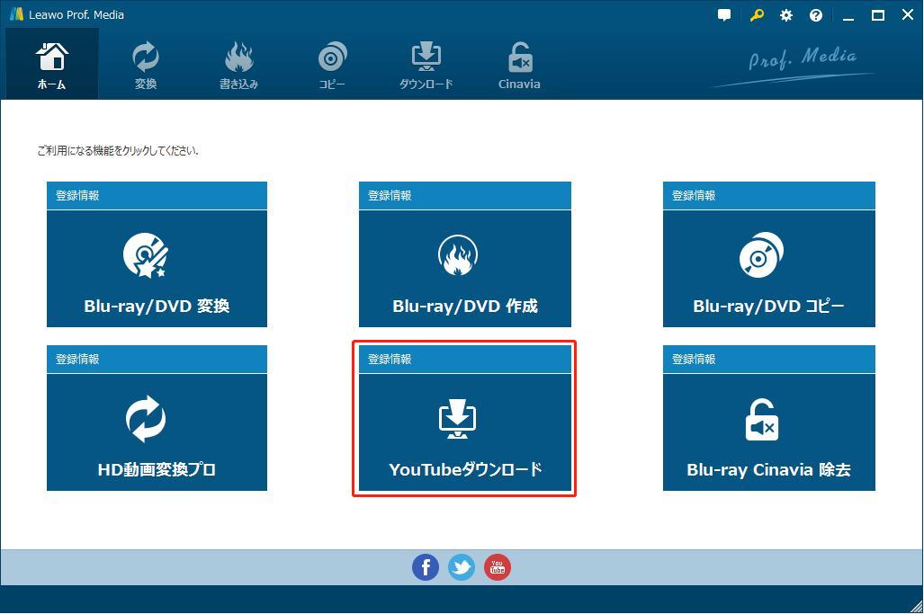 f:id:BiancaChan:20201214192402j:plain