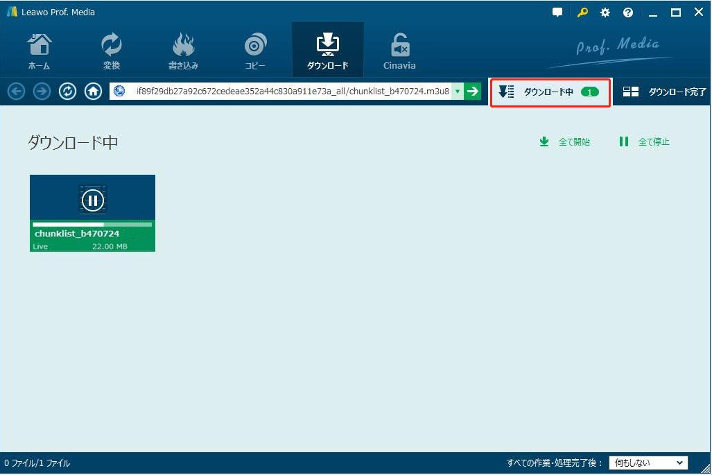 f:id:BiancaChan:20201214192455j:plain