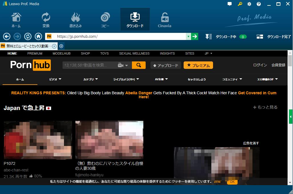 f:id:BiancaChan:20201221174716j:plain