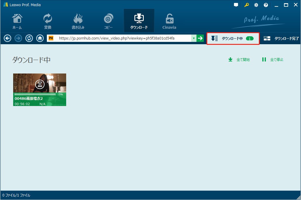 f:id:BiancaChan:20201221174834j:plain